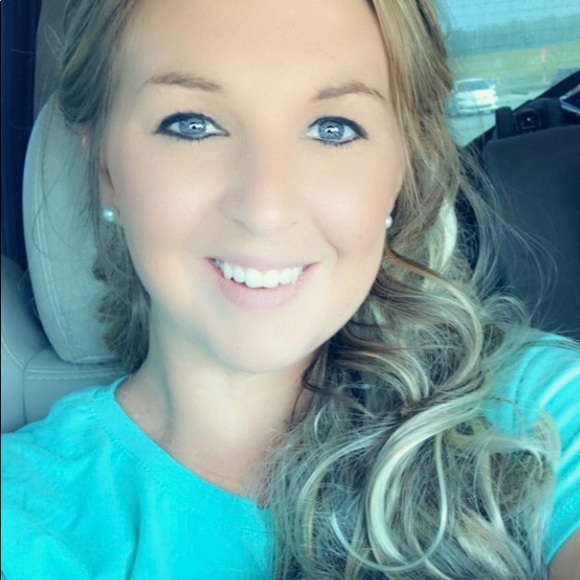 whitneydhunter